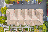 251 Honey Locust Ter, Sunnyvale 94086 - Drone (C)