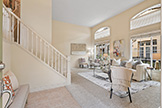 251 Honey Locust Ter, Sunnyvale 94086 - Entrance (A)