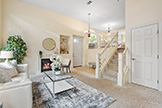 251 Honey Locust Ter, Sunnyvale 94086 - Family Room (C)