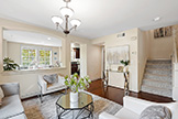 251 Honey Locust Ter, Sunnyvale 94086 - Family Room (D)