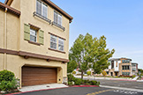 251 Honey Locust Ter, Sunnyvale 94086 - Garage (C)