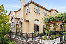 251 Honey Locust Ter, Sunnyvale