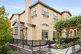 251 Honey Locust Ter, Sunnyvale 94086 - Honey Locust Ter 251