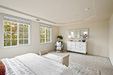 251 Honey Locust Ter, Sunnyvale 94086 - Primary Bedroom (B)