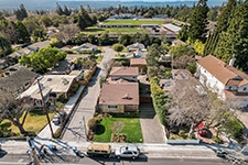 2252 Louis Rd, Palo Alto
