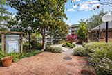 49 Showers Dr C456, Mountain View 94040 - Complex (A)