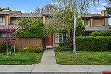 49 Showers Dr #C456, Mountain View