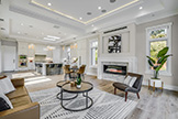 686 Spargur Dr, Los Altos 94022 - Family Room (A)