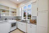 686 Spargur Dr, Los Altos 94022 - Laundry (A)