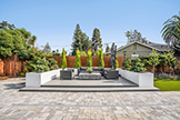 686 Spargur Dr, Los Altos 94022 - Patio 2 (A)