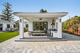 686 Spargur Dr, Los Altos 94022 - Patio (F)