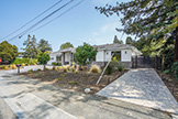 686 Spargur Dr, Los Altos 94022 - Spargur Dr 686 (F)