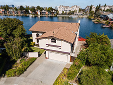 298 Surfbird Isle, Foster City