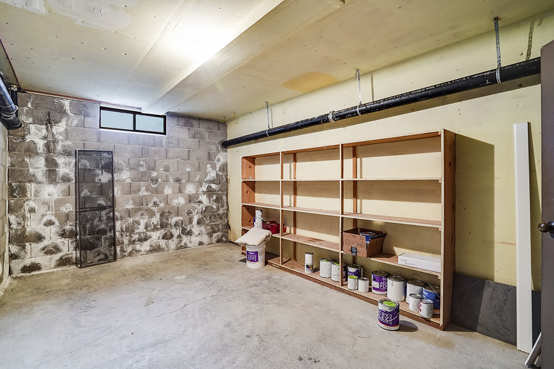 Storage Room (B) Picture - 678 Webster St, Palo Alto 94301 Storage Room (B) picture - 678 Webster St, Palo Alto 94301