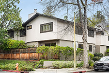 678 Webster St, Palo Alto