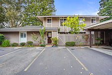 10572 White Fir Ct, Cupertino