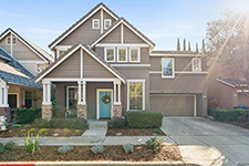 113 Estrada Dr, Mountain View