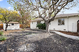 3815 Grove Ave, Palo Alto 94303 - Back (C)