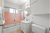 3815 Grove Ave, Palo Alto 94303 - Bathroom 2 (A)