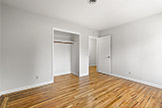 3815 Grove Ave, Palo Alto 94303 - Bedroom 2 (C)