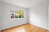 3815 Grove Ave, Palo Alto 94303 - Bedroom 3 (D)