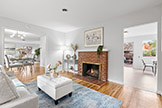 3815 Grove Ave, Palo Alto 94303 - Family Room (A)