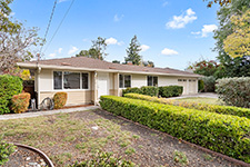 3815 Grove Ave, Palo Alto