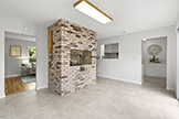 3815 Grove Ave, Palo Alto 94303 - Informal Dining Room (C)