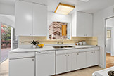 3815 Grove Ave, Palo Alto 94303 - Kitchen (A)