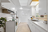 3815 Grove Ave, Palo Alto 94303 - Kitchen (C)