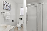 3815 Grove Ave, Palo Alto 94303 - Primary Bedroom Bath (A)