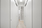 3815 Grove Ave, Palo Alto 94303 - Primary Bedroom Closets (A)