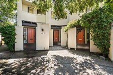 406 Pepper Ave, Palo Alto