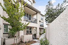 1533 Rucker Pl, Santa Clara