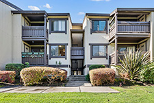 765 San Antonio Rd #5