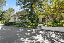 1100 Sharon Park Dr, Menlo Park
