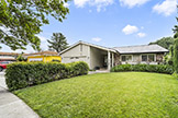 612 Banta Ct, San Jose 95136 - Banta Ct 612 (B)