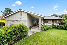 612 Banta Ct, San Jose