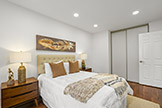 612 Banta Ct, San Jose 95136 - Bedroom 2 (B)