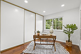 612 Banta Ct, San Jose 95136 - Bedroom 4 (A)