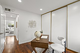 612 Banta Ct, San Jose 95136 - Bedroom 4 (B)