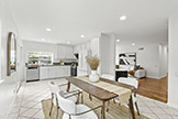 612 Banta Ct, San Jose 95136 - Dining Room (B)