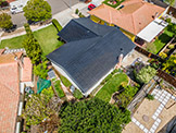 612 Banta Ct, San Jose 95136 - Drone (D)