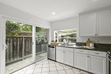 612 Banta Ct, San Jose 95136 - Kitchen (C)