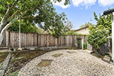 612 Banta Ct, San Jose 95136 - Patio (C)