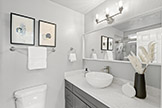 612 Banta Ct, San Jose 95136 - Primary Bath (A)