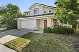 1411 Chavez Way, San Jose 95131 - Chavez Way 1411 (B)