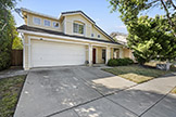 1411 Chavez Way, San Jose 95131 - Chavez Way 1411 (C)