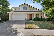 1411 Chavez Way, San Jose