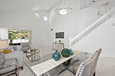 1411 Chavez Way, San Jose 95131 - Dining Room (A)